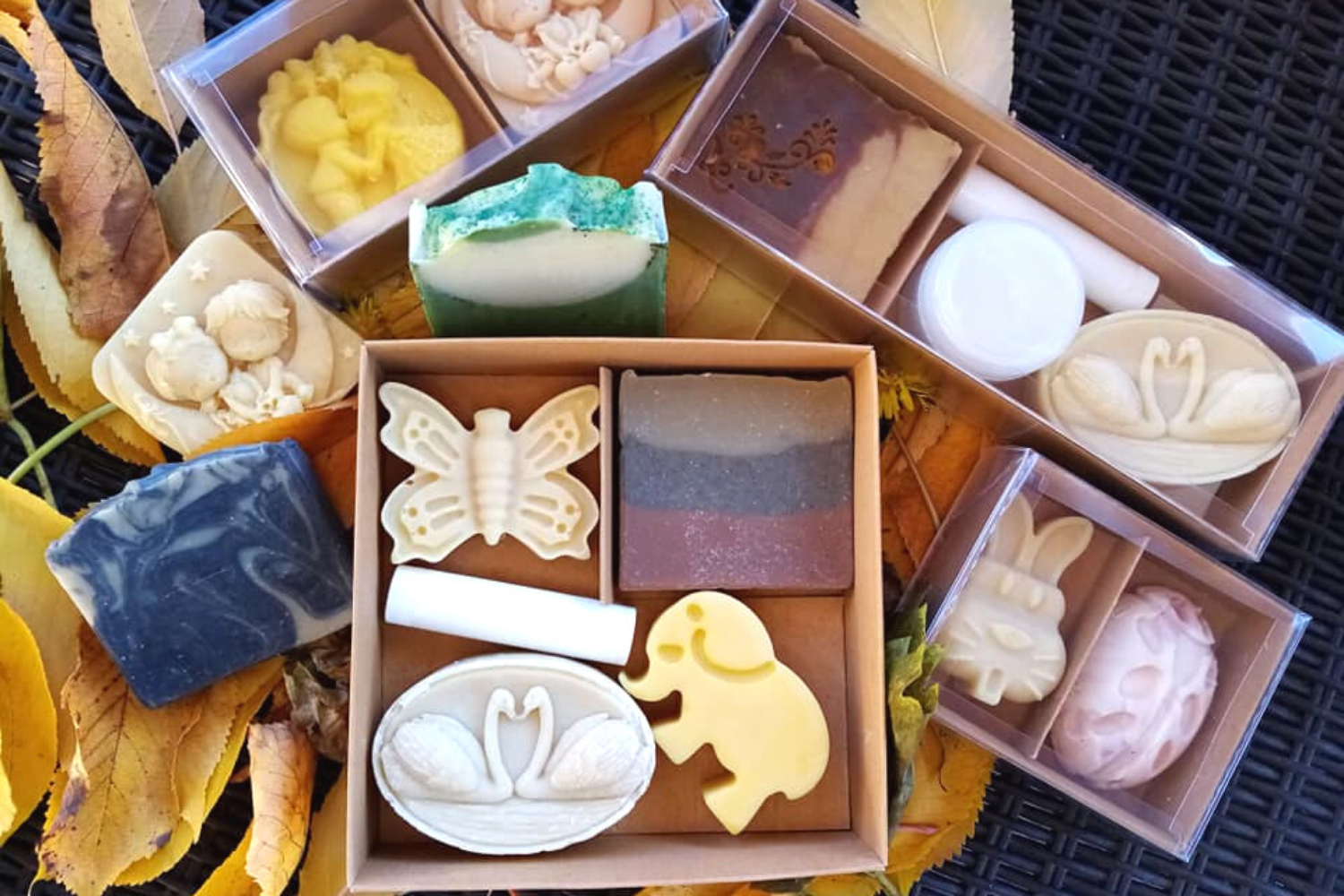 Soaps_natural_in_forms