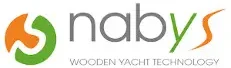 Nabys.it