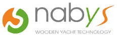 Nabys.it